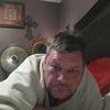 michaeldugan